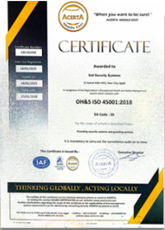 لقطة شاشة 2025-10-08 222544