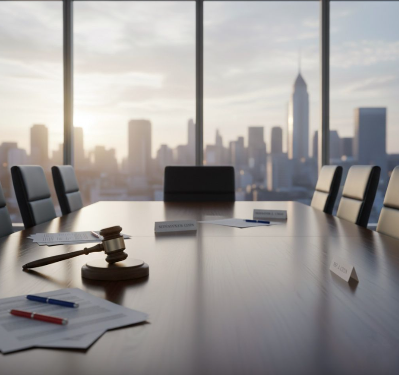 الهيئات الحكومية