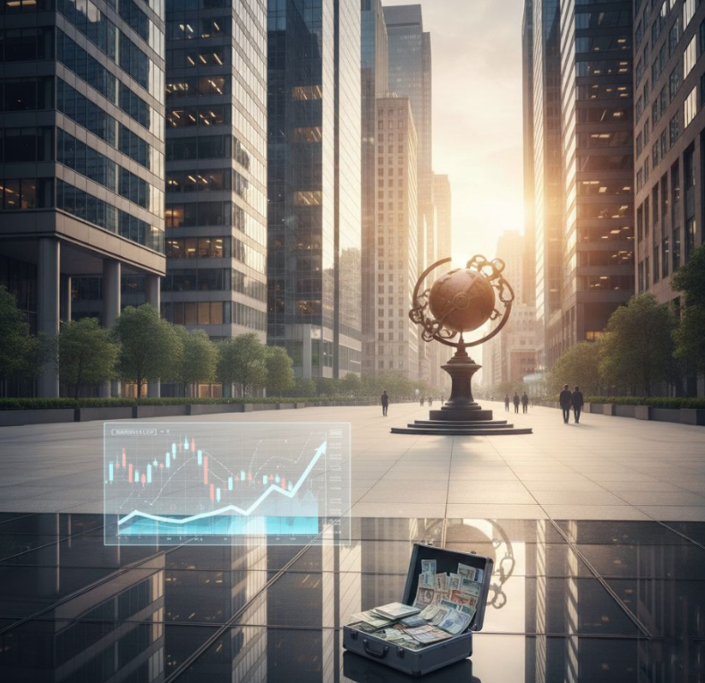 القطاع الاقتصادي