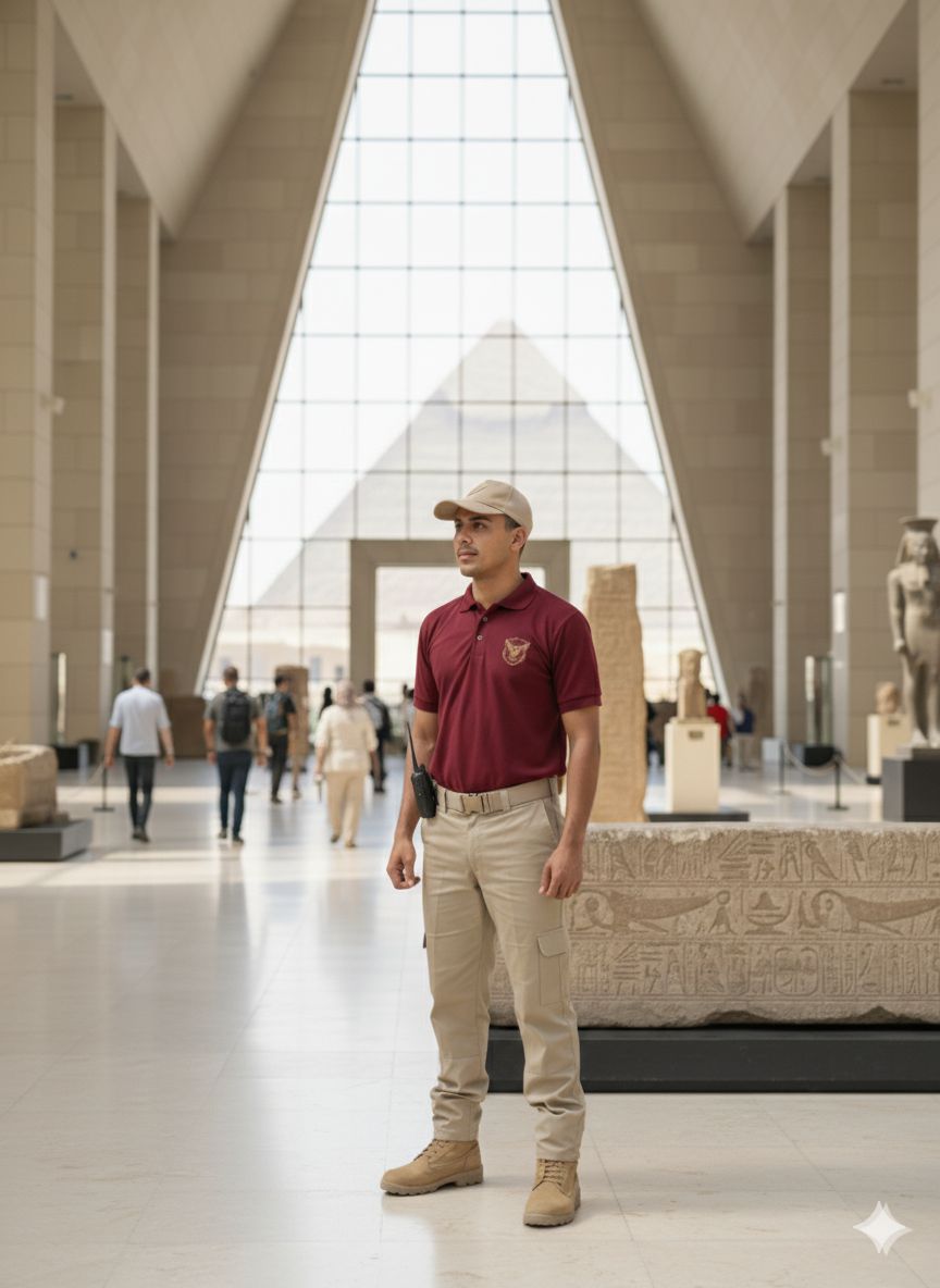 WhatsApp Image 2025-11-11 at 16.36.21