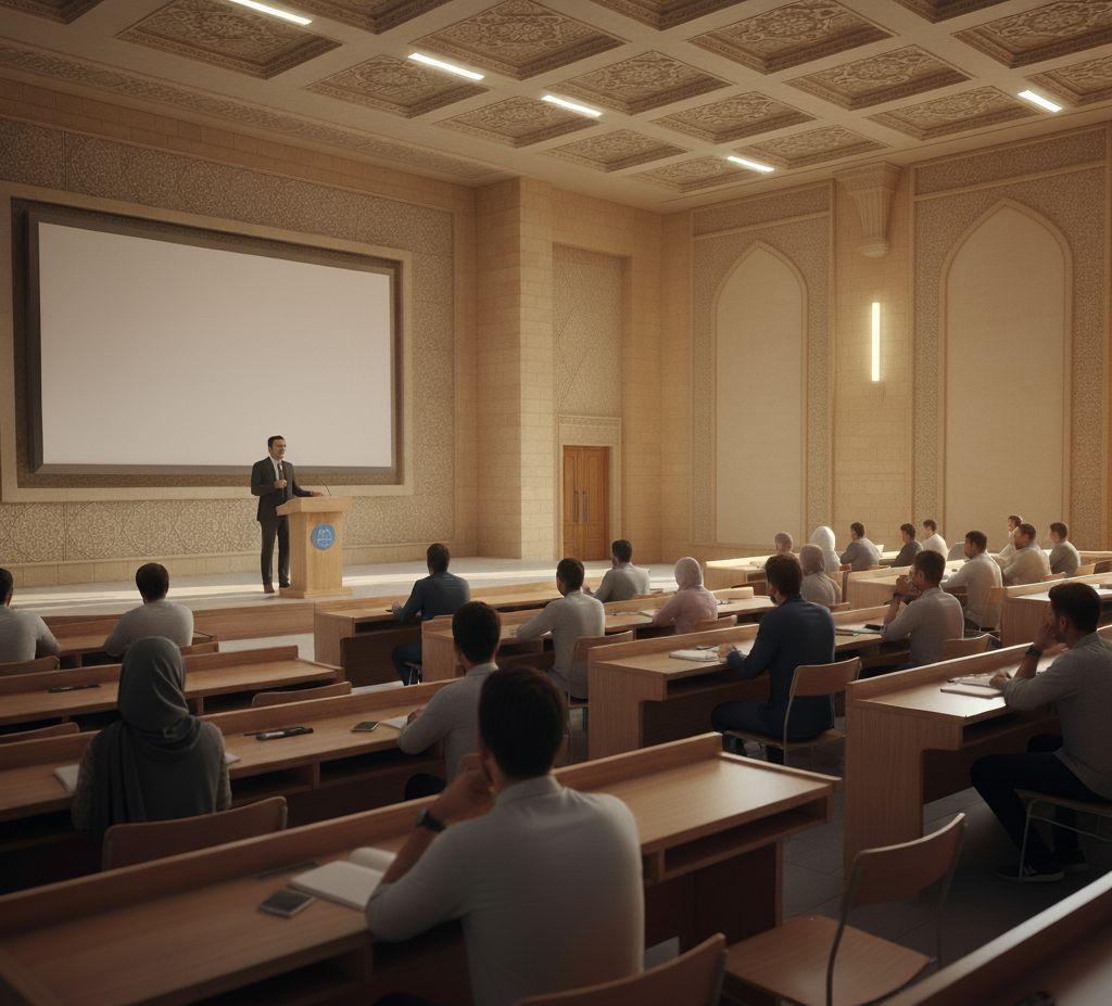 القطاع التعليمى